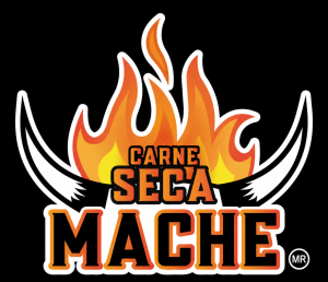 Mache : 