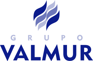 Grupo Valmur : 