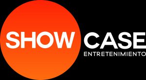 Show Case : 