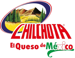 Chilchota : 