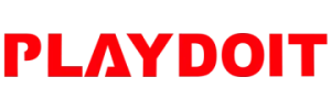 Playdoit : 