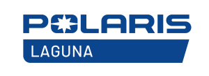 Polaris : 