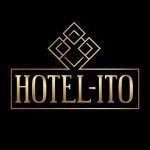 hotel-ito