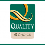 quality_Logo