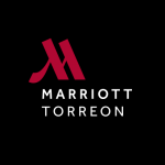 marriot torreon